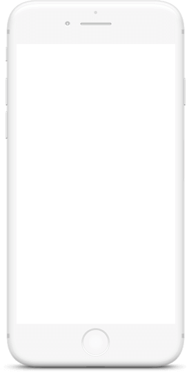 365钱包下载官网网址页面展示